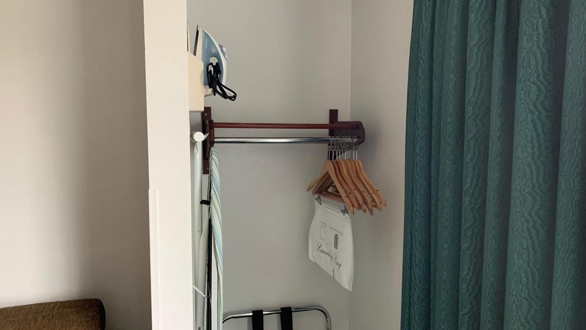 Fairbridge Inn And Suites - マイルズシティ 部屋 写真